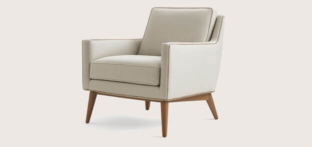 Home featured collection image 1