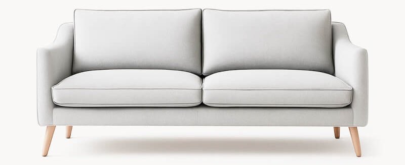 Home furniture store product image 6