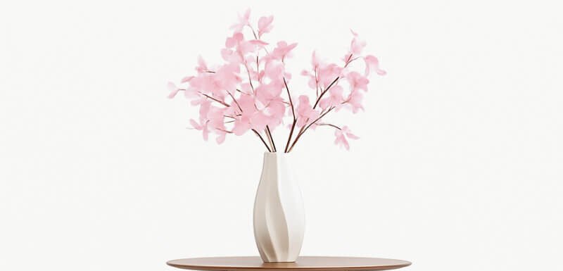 furniture store product image 7